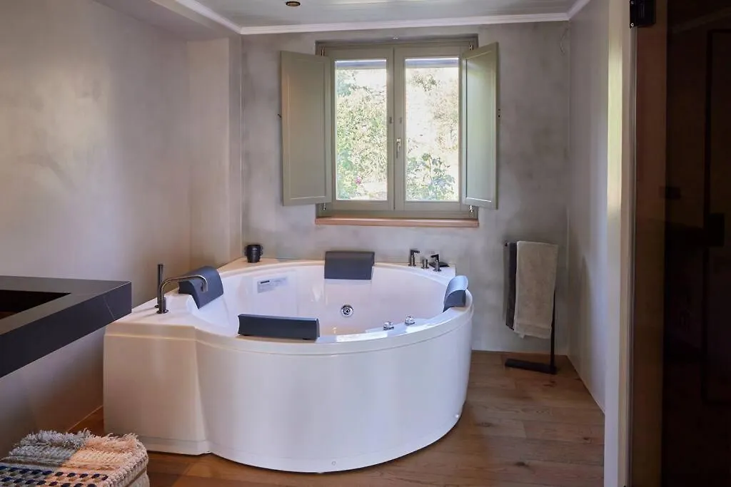 Villa Casa Aurelia à Mykonos Town