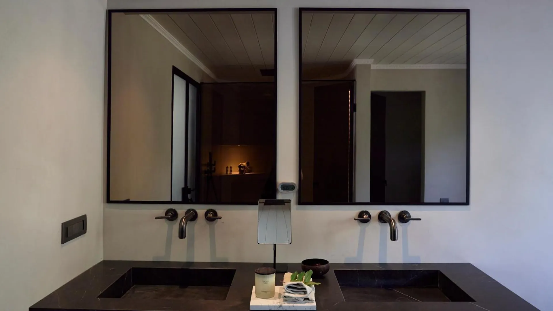 Villa Casa Aurelia à Mykonos Town