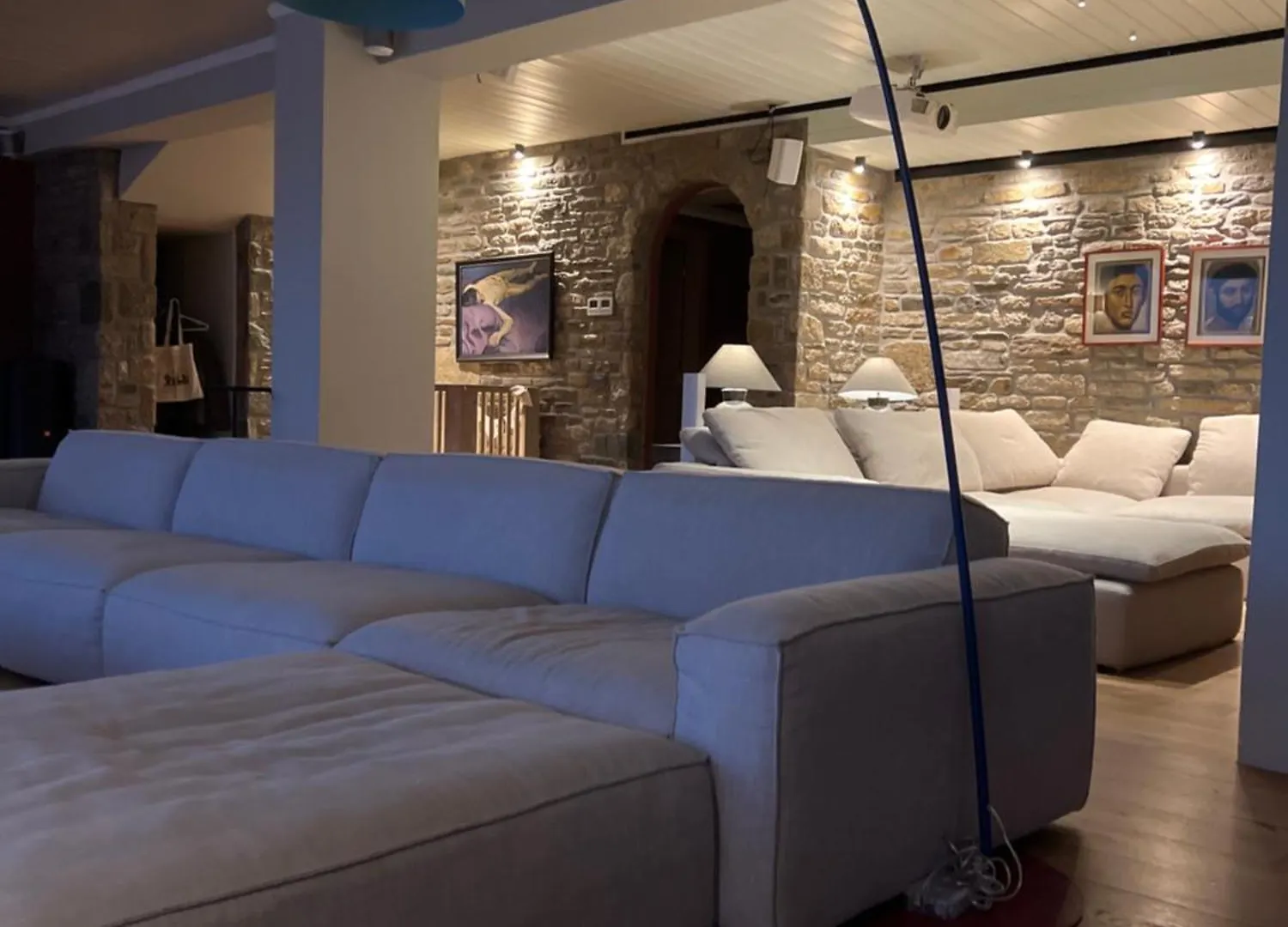 Casa Aurelia Villa Mykonos Town 0*,